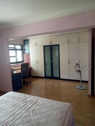 Blk 670A Jurong West Street 65 (Jurong West), HDB 5 Rooms #552814851